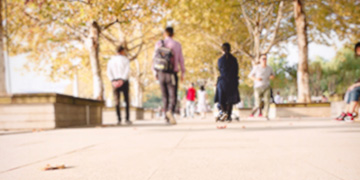 科右前旗小二专业优势